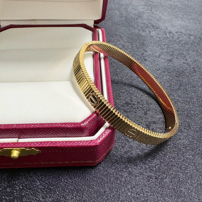 [Lumi Jewellery]LOVE UNLIMITED BRACELET