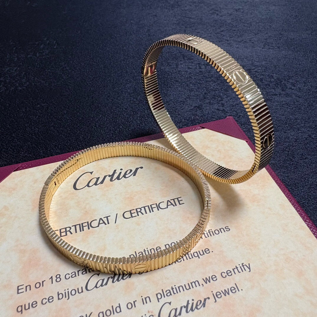 [Lumi Jewellery]LOVE UNLIMITED BRACELET