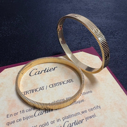 [Lumi Jewellery]LOVE UNLIMITED BRACELET
