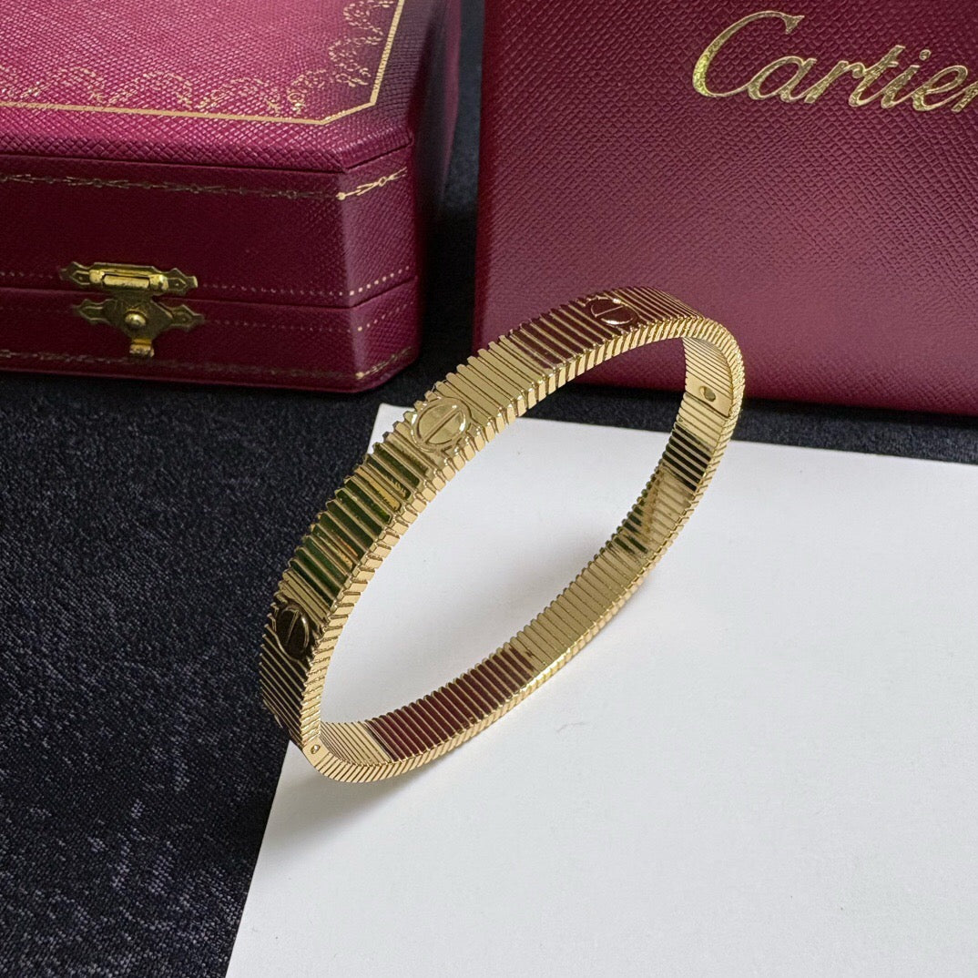 [Lumi Jewellery]LOVE UNLIMITED BRACELET