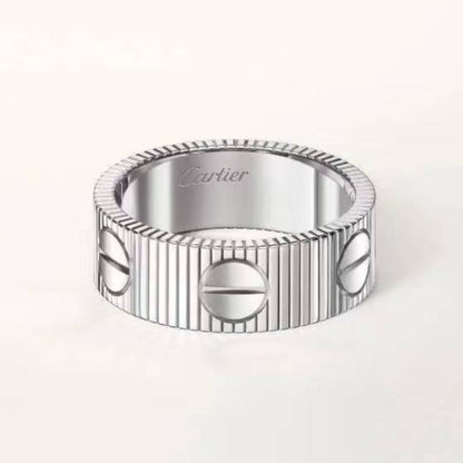 [Lumi Jewellery]LOVE UNLIMITED RING
