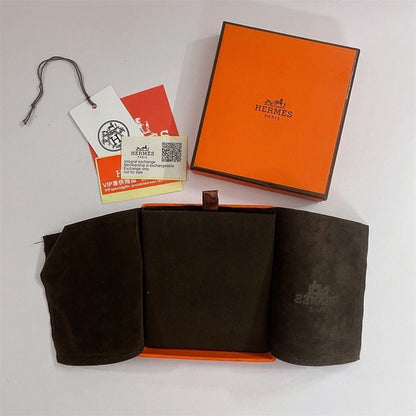 [Lumi Jewellery]HM BRACELET NECKLACE RING BOX GIFT BAG