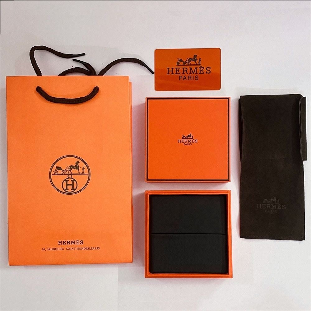 [Lumi Jewellery]HM BRACELET NECKLACE RING BOX GIFT BAG