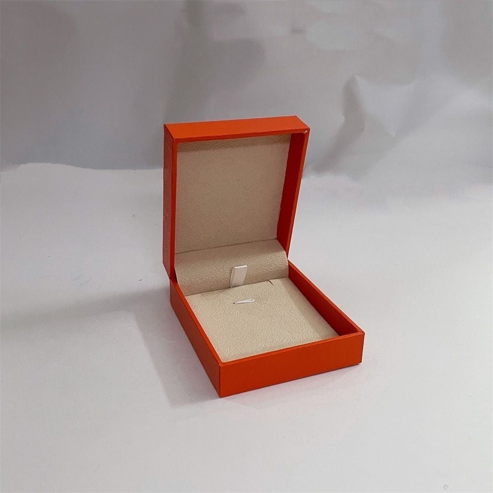 [Lumi Jewellery]HM BRACELET NECKLACE RING BOX GIFT BAG