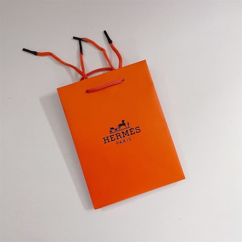 [Lumi Jewellery]HM BRACELET NECKLACE RING BOX GIFT BAG