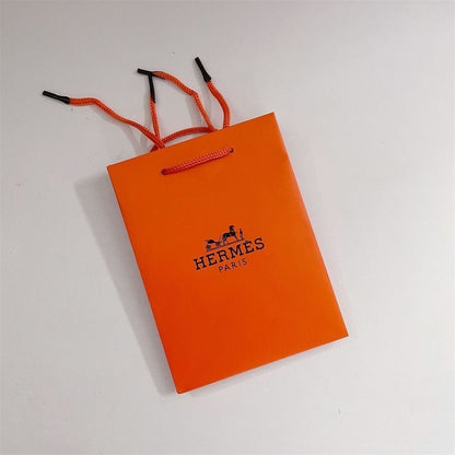 [Lumi Jewellery]HM BRACELET NECKLACE RING BOX GIFT BAG
