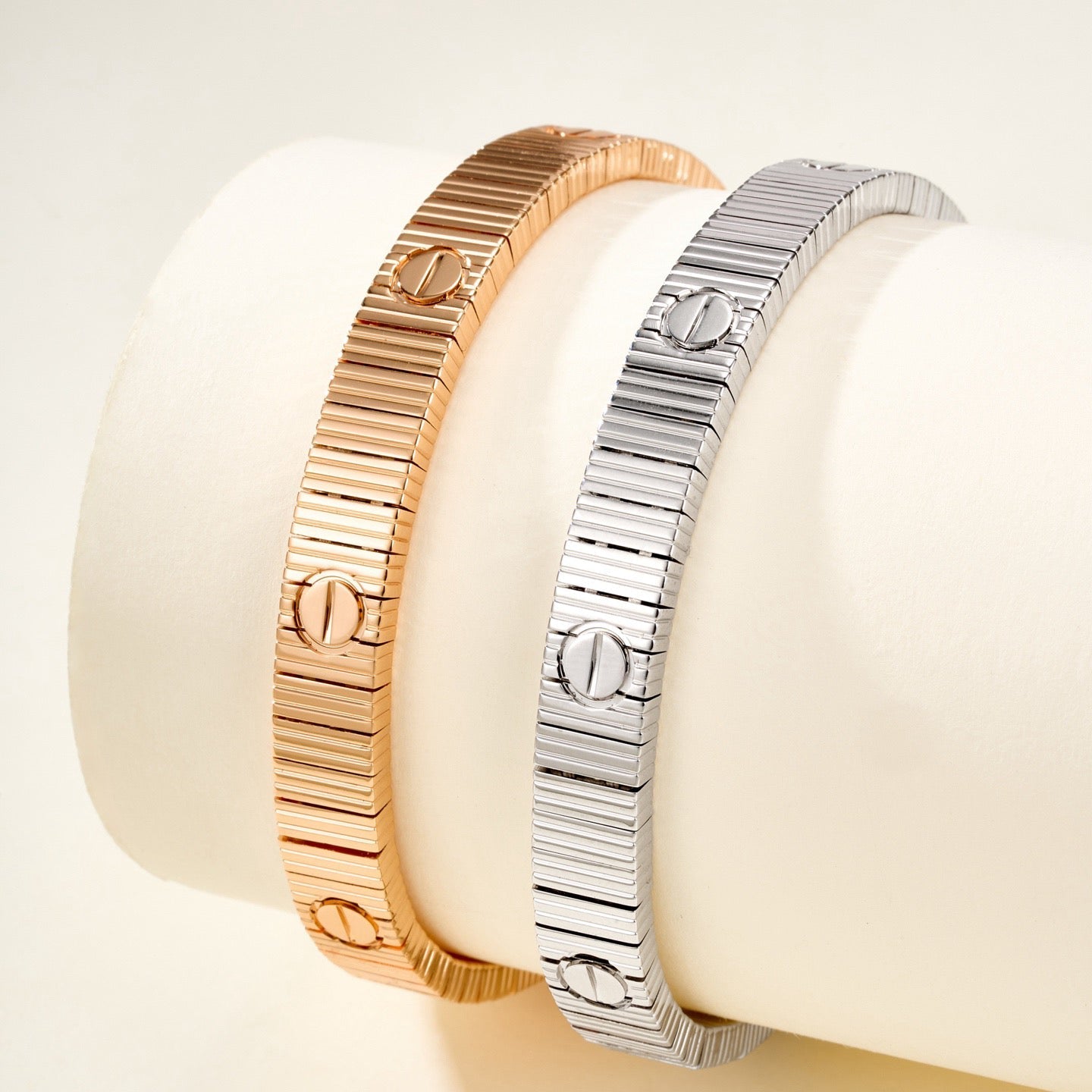 [Lumi Jewelery]LOVE UNLIMITED BRACELET