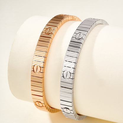 [Lumi Jewelery]LOVE UNLIMITED BRACELET
