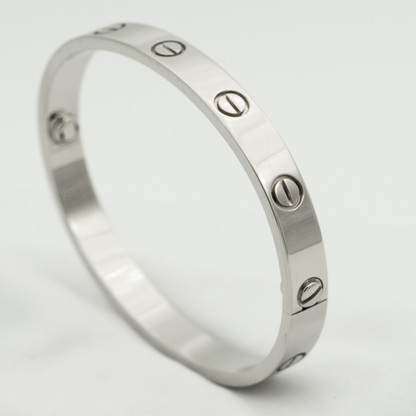 [Lumi Jewellery]LOVE BRACELET 6.1MM