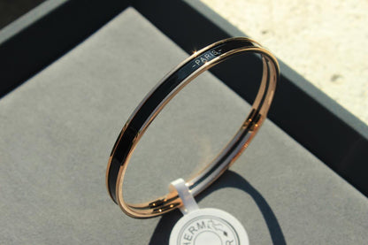 [Lumi Jewellery]HM UNI BANGLE BAG