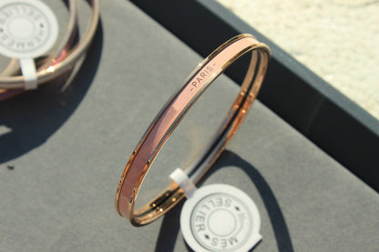 [Lumi Jewellery]HM UNI BANGLE BAG