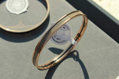 [Lumi Jewellery]HM UNI BANGLE BAG