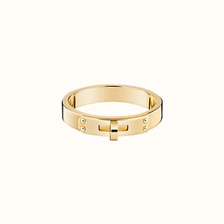[Lumi Jewellery]KELLY MEDIUM RING
