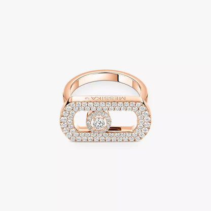 [Lumi]So Move Pave_-Set Diamond Ring