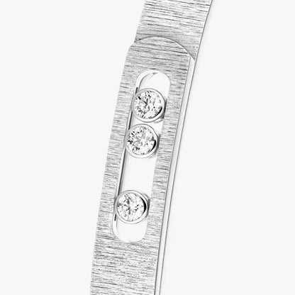[Lumi Jewels]Move Noa Cisel¨¦ bangle
