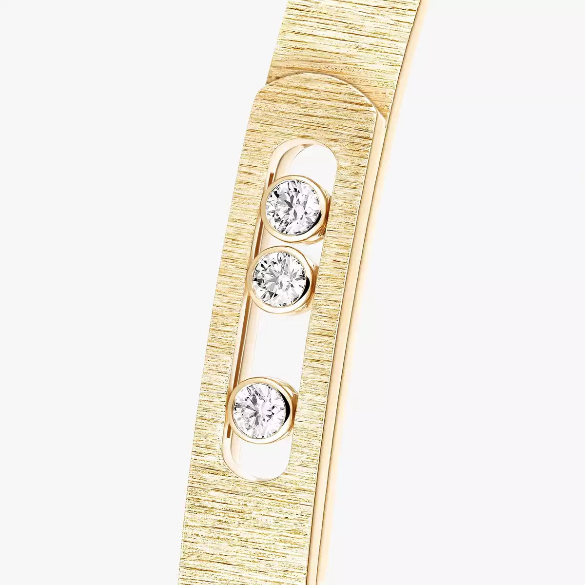 [Lumi]Move Noa Cisel茅 bangle