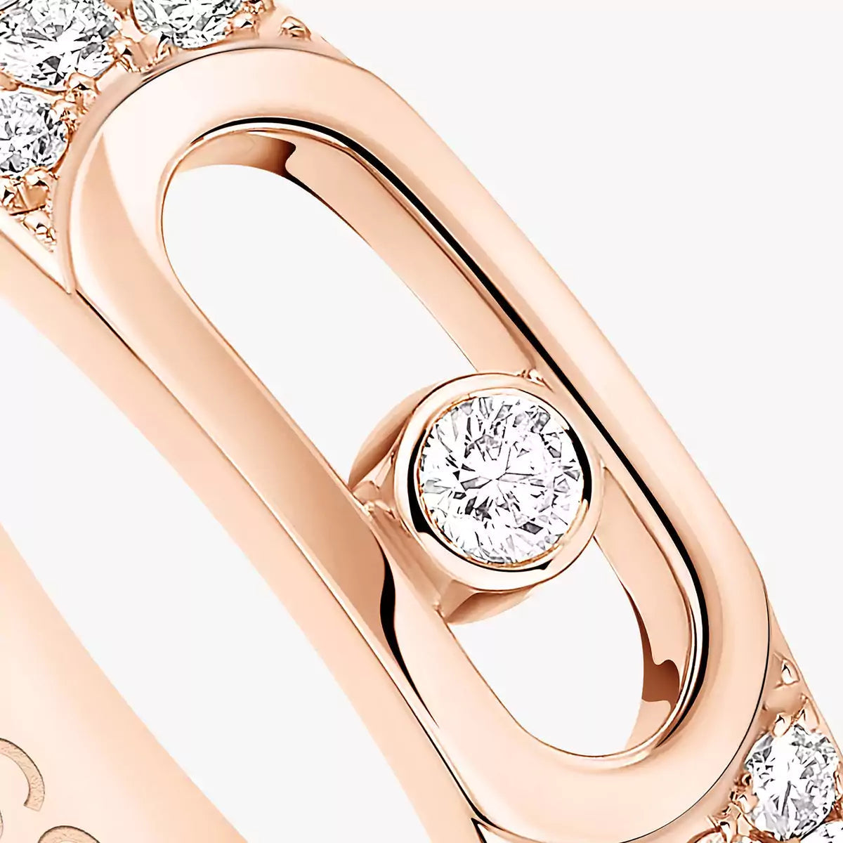 [Lumi]Move Joaillerie Pave_ Diamond Wedding Ring