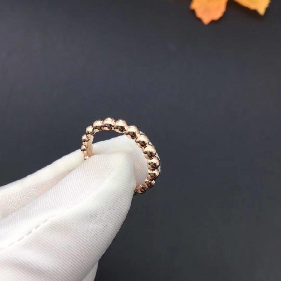 [Lumi Jewellery]PERLEE RING