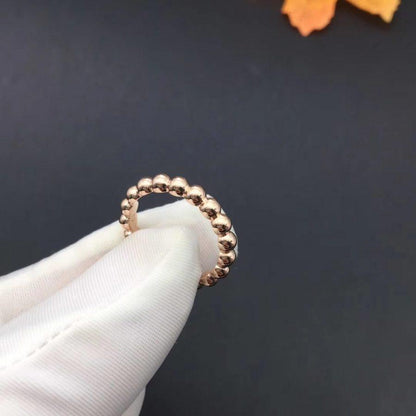[Lumi Jewellery]PERLEE RING