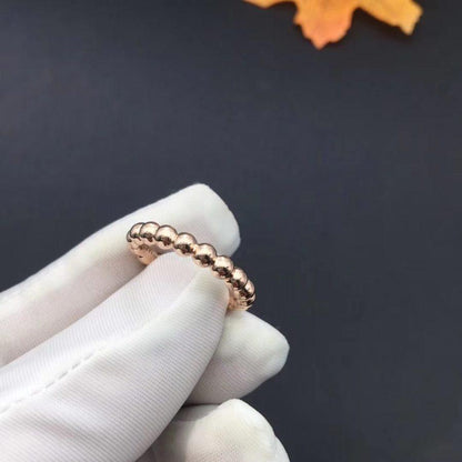 [Lumi Jewellery]PERLEE RING