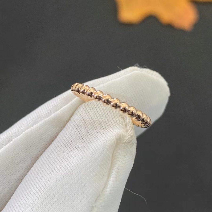 [Lumi Jewellery]PERLEE RING