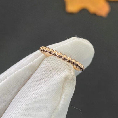 [Lumi Jewellery]PERLEE RING