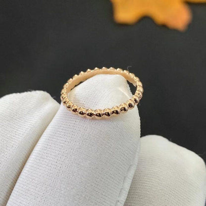 [Lumi Jewellery]PERLEE RING