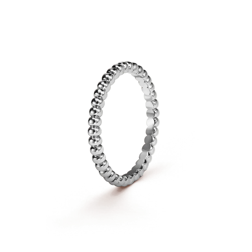 [Lumi Jewellery]PERLEE RING