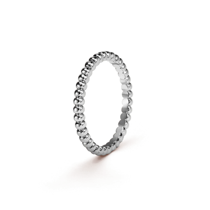 [Lumi Jewellery]PERLEE RING